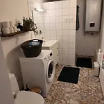 U Danci Obory * Hvozd