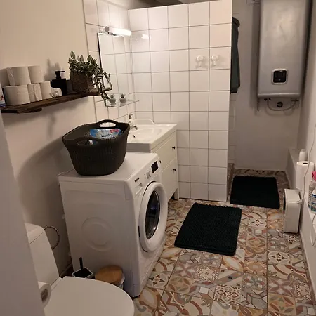 U Danci Obory * Hvozd