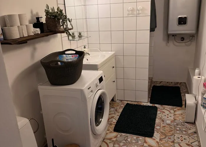 U Danci Obory * Hvozd